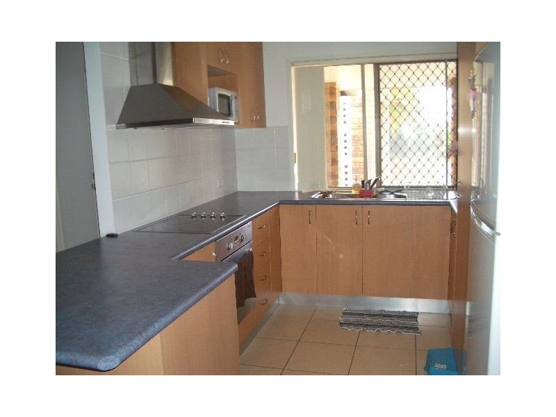 1/33 Cascade Street, Kippa-ring QLD 4021