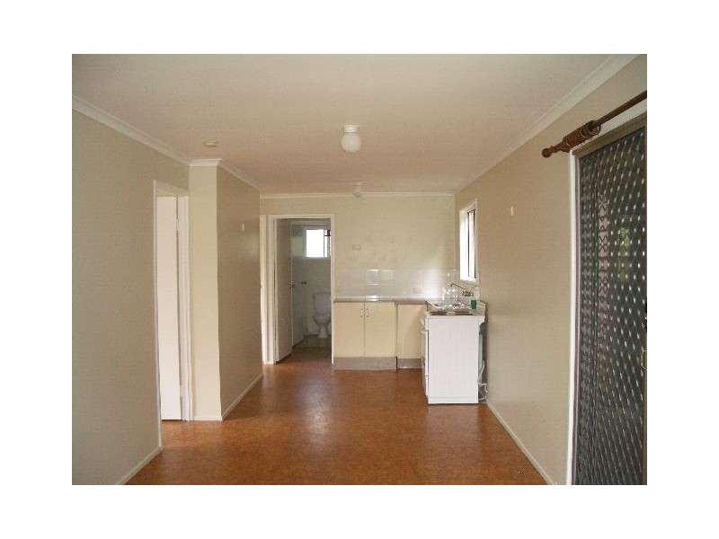 28 Summer Street, Deception Bay QLD 4508