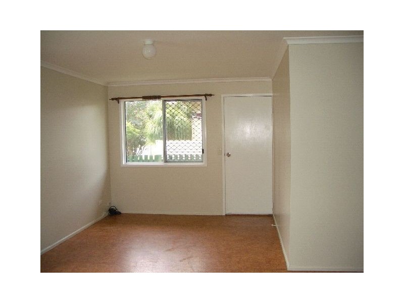 28 Summer Street, Deception Bay QLD 4508