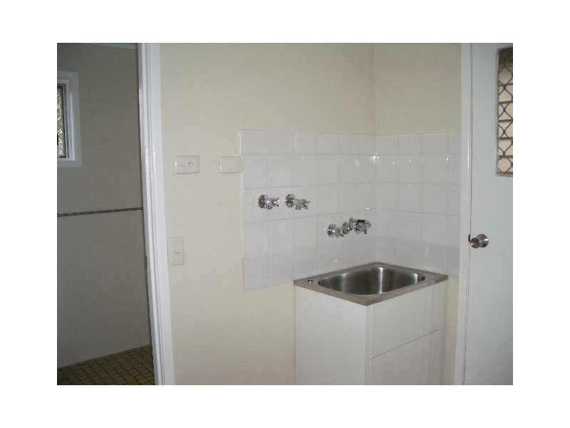 28 Summer Street, Deception Bay QLD 4508