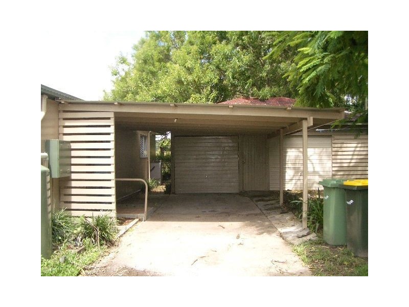 28 Summer Street, Deception Bay QLD 4508