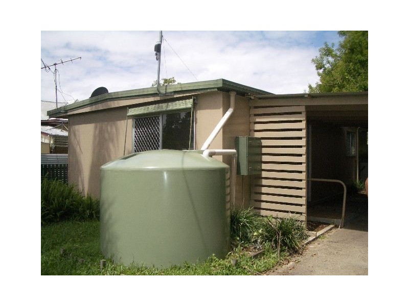 28 Summer Street, Deception Bay QLD 4508