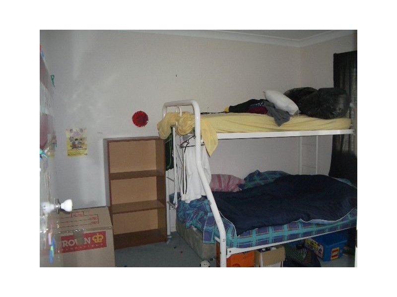 40 Teak Street, Rothwell QLD 4022