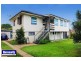 30 Tilley Street, Redcliffe QLD 4020