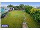 30 Tilley Street, Redcliffe QLD 4020