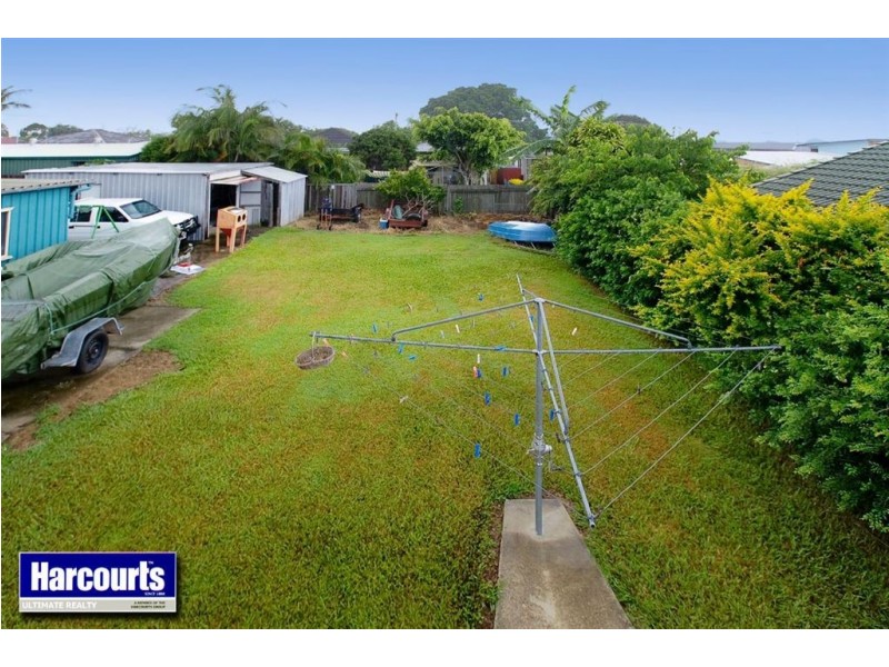 30 Tilley Street, Redcliffe QLD 4020