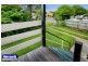 30 Tilley Street, Redcliffe QLD 4020