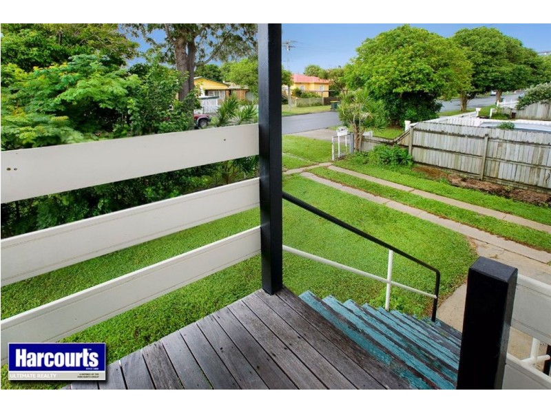 30 Tilley Street, Redcliffe QLD 4020