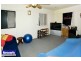 30 Tilley Street, Redcliffe QLD 4020