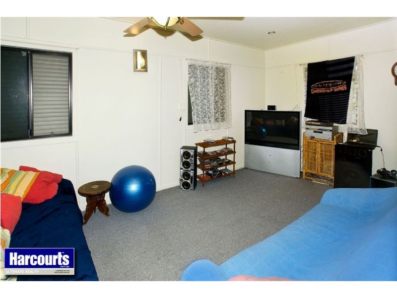 30 Tilley Street, Redcliffe QLD 4020