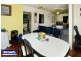 30 Tilley Street, Redcliffe QLD 4020
