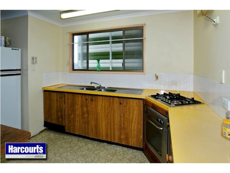 30 Tilley Street, Redcliffe QLD 4020