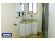 30 Tilley Street, Redcliffe QLD 4020