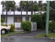 11 Miner Court, Deception Bay QLD 4508