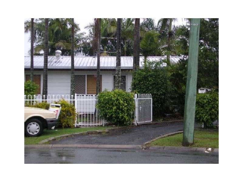 11 Miner Court, Deception Bay QLD 4508