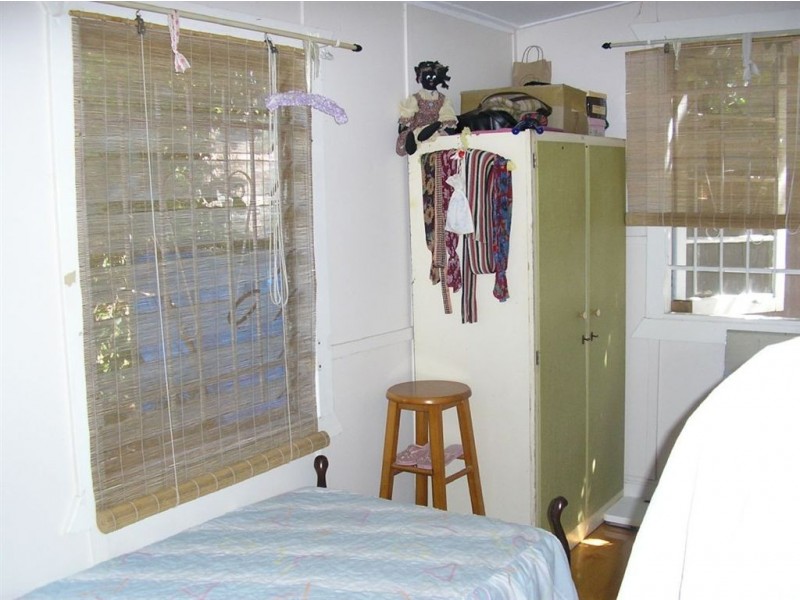 55 Morcombe Street, Brighton QLD 4017