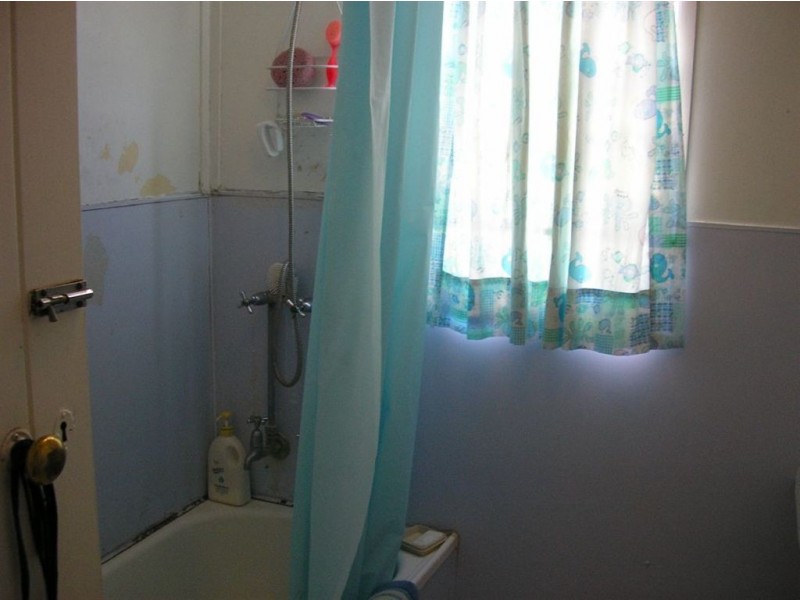 55 Morcombe Street, Brighton QLD 4017