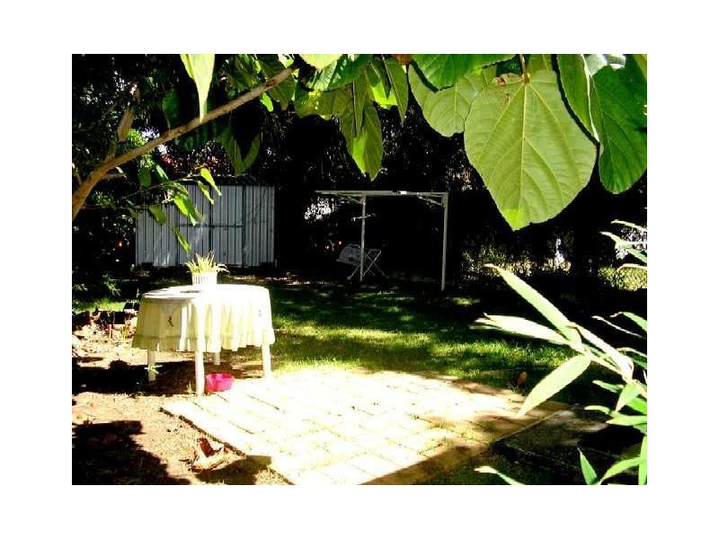 55 Morcombe Street, Brighton QLD 4017