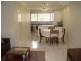 5/2a Moffat Street, Scarborough QLD 4020