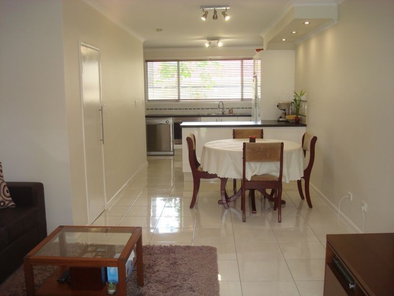 5/2a Moffat Street, Scarborough QLD 4020
