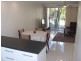5/2a Moffat Street, Scarborough QLD 4020
