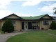 326 Elizabeth Avenue, Clontarf QLD 4019
