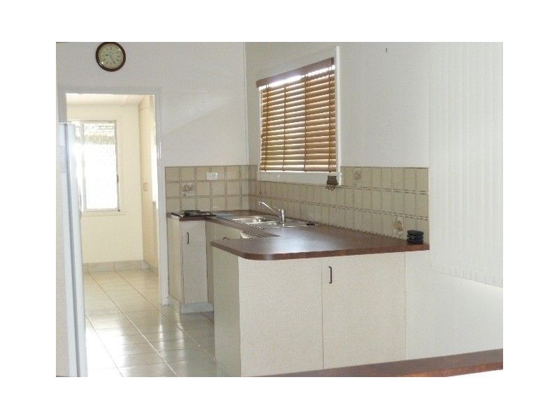 326 Elizabeth Avenue, Clontarf QLD 4019