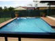 326 Elizabeth Avenue, Clontarf QLD 4019