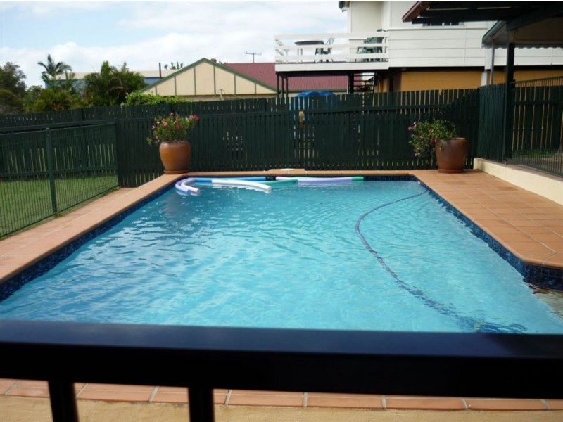 326 Elizabeth Avenue, Clontarf QLD 4019