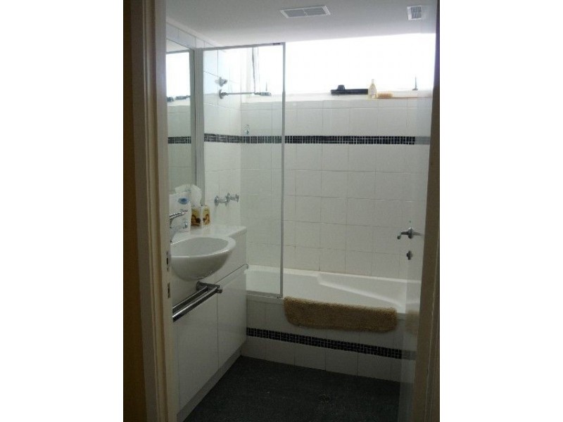326 Elizabeth Avenue, Clontarf QLD 4019