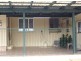 326 Elizabeth Avenue, Clontarf QLD 4019