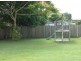 326 Elizabeth Avenue, Clontarf QLD 4019