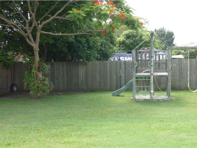 326 Elizabeth Avenue, Clontarf QLD 4019