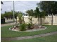 326 Elizabeth Avenue, Clontarf QLD 4019