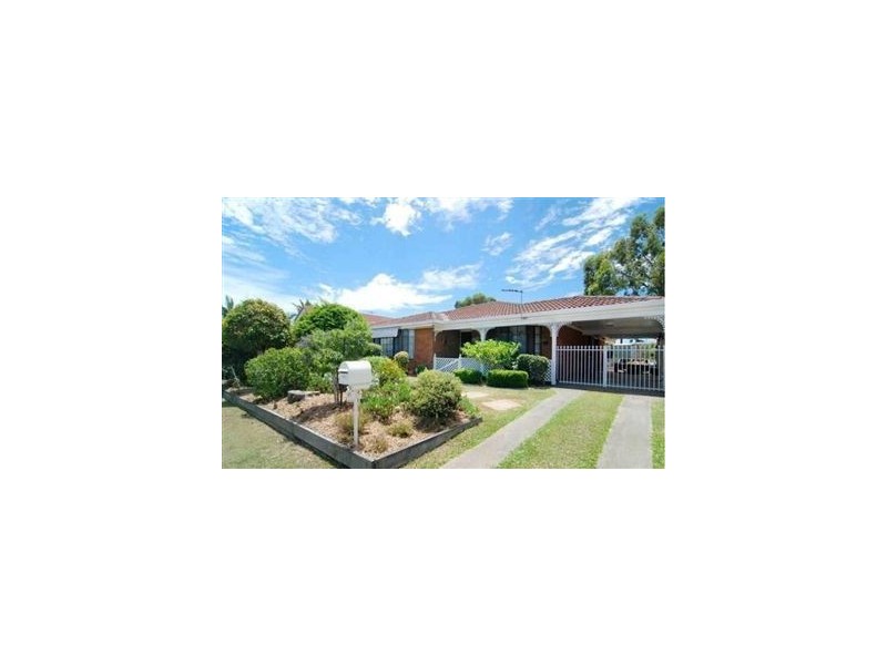 17 Picasso Court, Rothwell QLD 4022