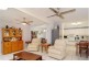 17 Picasso Court, Rothwell QLD 4022
