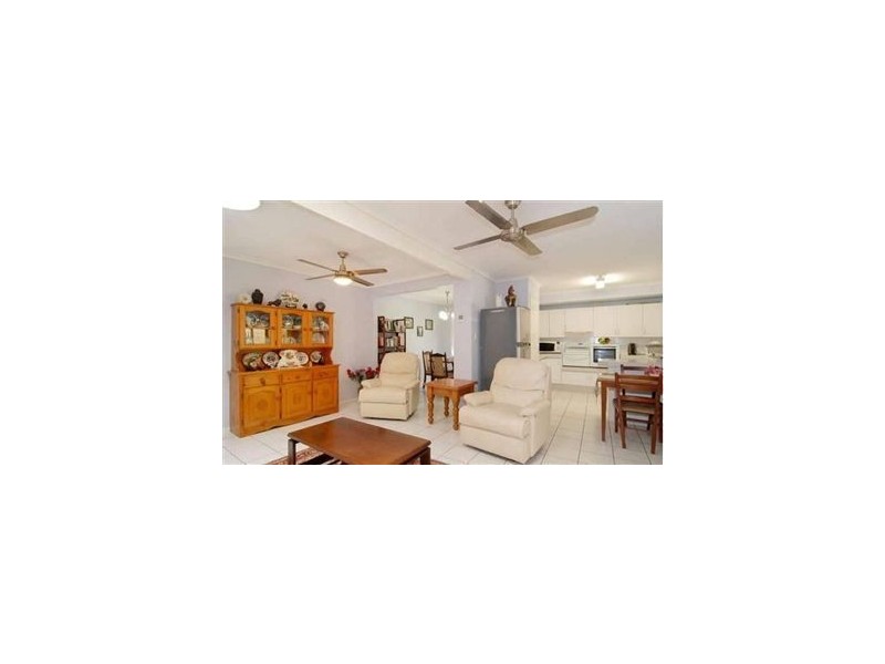 17 Picasso Court, Rothwell QLD 4022