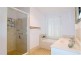 17 Picasso Court, Rothwell QLD 4022