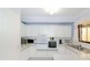 17 Picasso Court, Rothwell QLD 4022
