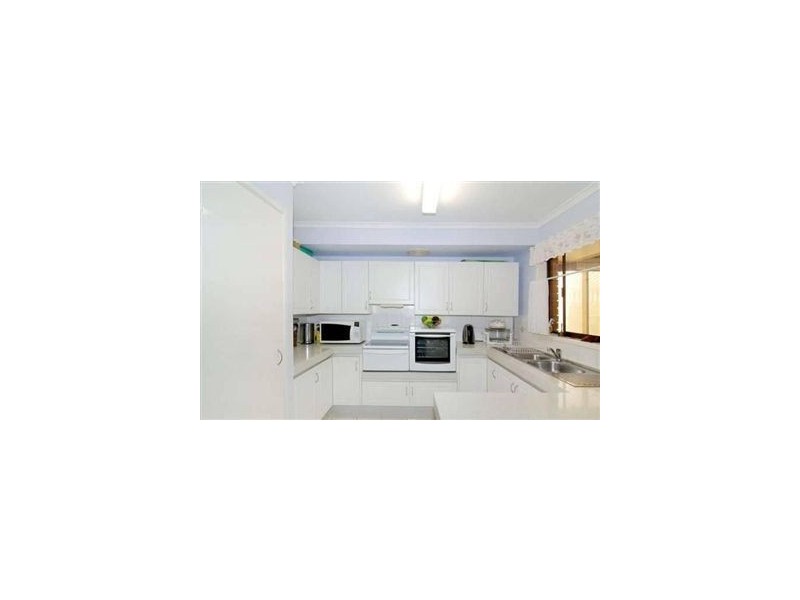 17 Picasso Court, Rothwell QLD 4022