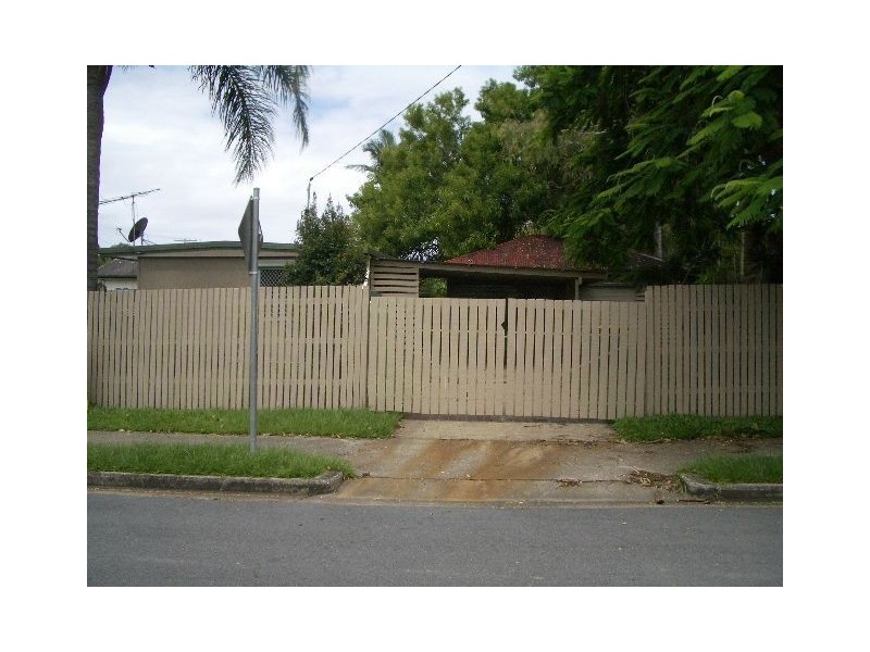 28 Summer Street, Deception Bay QLD 4508