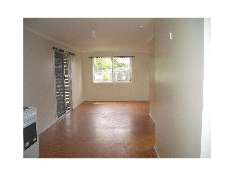 28 Summer Street, Deception Bay QLD 4508