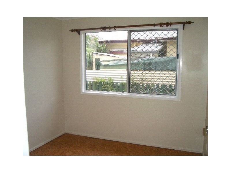 28 Summer Street, Deception Bay QLD 4508