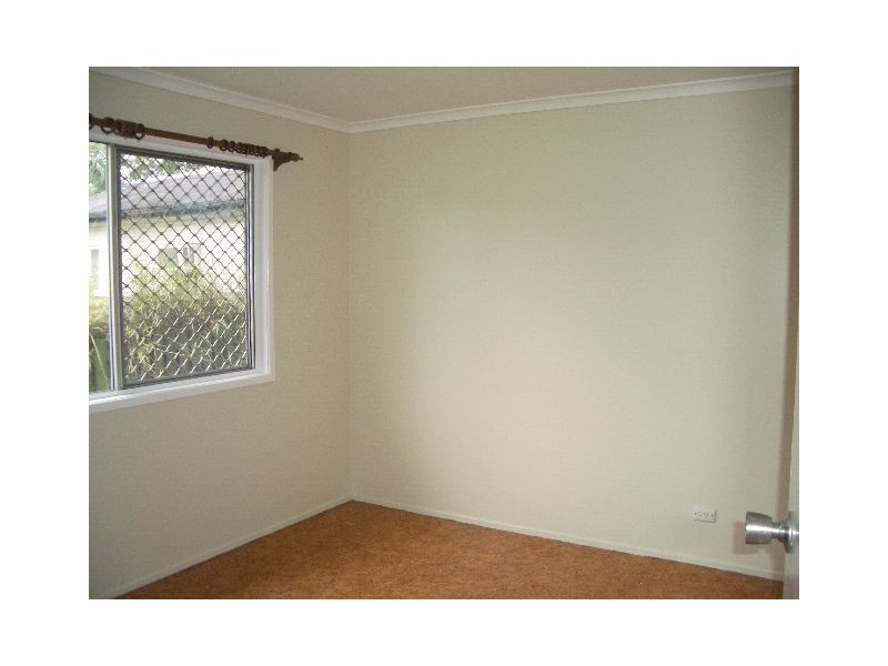 28 Summer Street, Deception Bay QLD 4508