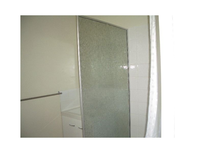 28 Summer Street, Deception Bay QLD 4508