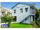 8 Louis Street, Redcliffe QLD 4020