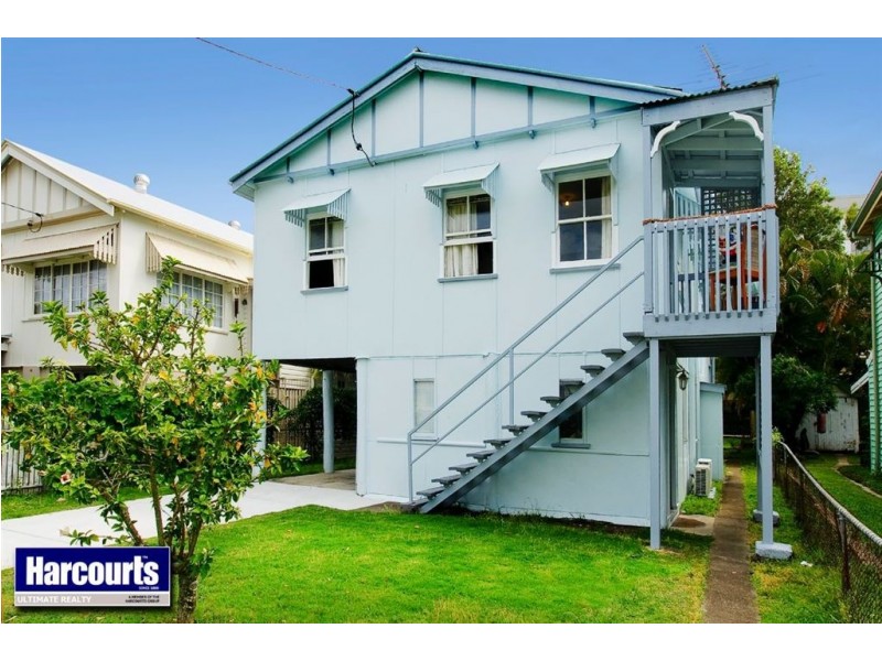 8 Louis Street, Redcliffe QLD 4020