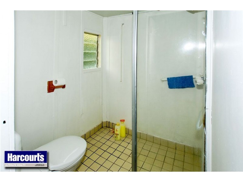8 Louis Street, Redcliffe QLD 4020