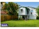 8 Louis Street, Redcliffe QLD 4020