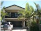 192 Hornibrook Esplanade, Woody Point QLD 4019